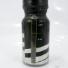 Hush Platinum Full Spectrum Extract Kratom Shot 10ml (12)