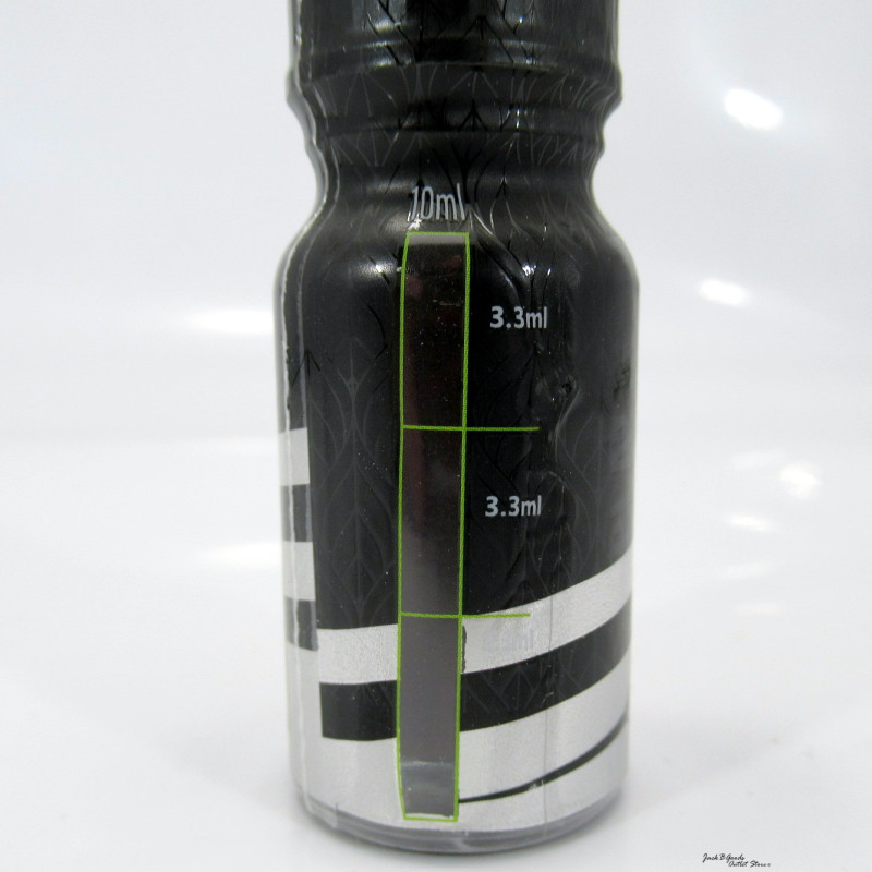 Hush Platinum Full Spectrum Extract Kratom Shot 10ml (12)