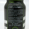 Hush Platinum Full Spectrum Extract Kratom Shot 10ml (12)