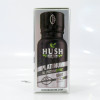 Hush Platinum Full Spectrum Extract Kratom Shot 10ml (12)