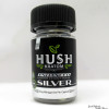 Hush Silver Enhanced Extract Blend 20ea