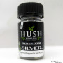Hush Silver Enhanced Extract Blend 20ea