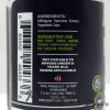 Hush Silver Enhanced Extract Blend 20ea