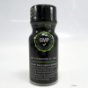 Hush Ultra Mitra-Isolate Kratom Extract Shot (Lime Flavor) 10ml (12)