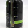 Hush Ultra Mitra-Isolate Kratom Extract Shot (Lime Flavor) 10ml (12)
