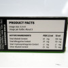 Hush Ultra Mitra-Isolate Kratom Extract Shot (Lime Flavor) 10ml (12)