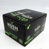 Hush Ultra Mitra-Isolate Kratom Extract Shot (Lime Flavor) 10ml (12)