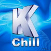 K-Chill Extreme Green - Premium Powder - (250gm)