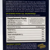 K Chill Botanical Extract Capsules - Take A Chill Pill (2pk)(12)