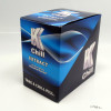 K Chill Botanical Extract Capsules - Take A Chill Pill (2pk)(12)