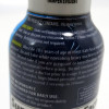 K-Chill - 2oz Platinum MAX Kratom Shot - Drink ~ Relax ~ Be Happy (12ea)