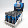 K-Chill - Platinum Tincture Kratom Shot (15ml)(150MIT) - Drink ~ Relax ~ Be Happy (12ea)