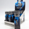 K-Chill - Platinum Tincture Kratom Shot (15ml)(150MIT) - Drink ~ Relax ~ Be Happy (12ea)