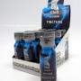 K Chill - Platinum Tincture Kratom Shot (15ml)(150MIT) - Drink ~ Relax ~ Be Happy (12ea)