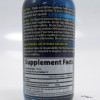 K-Chill - Platinum Tincture Kratom Shot (15ml)(150MIT) - Drink ~ Relax ~ Be Happy (12ea)