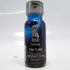 K-Chill - Platinum Tincture Kratom Shot (15ml)(150MIT) - Drink ~ Relax ~ Be Happy (12ea)