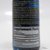 K-Chill - Tincture Kratom Shot (15ml)(85MIT) - Drink ~ Relax ~ Be Happy (12ea)