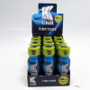 K-Chill - Tincture Kratom Shot (15ml)(85MIT) - Drink ~ Relax ~ Be Happy (12ea)