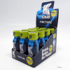 K-Chill - Tincture Kratom Shot (15ml)(85MIT) - Drink ~ Relax ~ Be Happy (12ea)