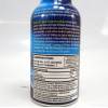 K-Chill Blue - 2oz Kratom Shot - Drink ~ Relax ~ Be Happy (12ea)