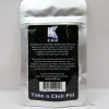 K Chill Extreme Green - Green Malay Capsules - 10ct