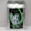 K Chill Extreme Green - Green Malay Capsules - 10ct