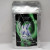 K Chill Extreme Green - Green Malay Capsules - 10ct