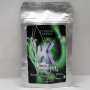K Chill Extreme Green - Green Malay Capsules - 10ct