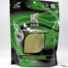 K Chill Extreme Green - Premium Powder - (250gm)