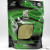 K Chill Extreme Green - Premium Powder - (250gm)