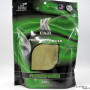 K Chill Extreme Green - Premium Powder - (250gm)