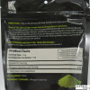 K-Chill Extreme Green - Premium Powder - (250gm)