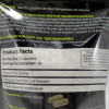K-Chill Extreme Green - Green Malay Capsules - (480ea)