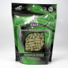 K-Chill Extreme Green - Green Malay Capsules - (480ea)