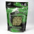 K Chill Extreme Green - Green Malay Capsules - (480ea)