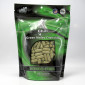 K Chill Extreme Green - Green Malay Capsules - (480ea)