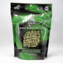 K Chill Extreme Green - Green Malay Capsules - (480ea)
