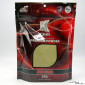 K Chill Red Hush - Red Vein Premium Powder - (250gm)