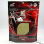 K Chill Red Hush - Red Vein Premium Powder - (250gm)