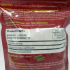 K-Chill Red Hush - Red Vein Maeng Da Capsules - (480ea)
