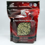 K Chill Red Hush - Red Vein Maeng Da Capsules - (480ea)