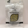 K Chill White Lightning - White Vein Maeng Da Capsules - 10ct