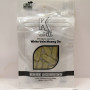 K Chill White Lightning - White Vein Maeng Da Capsules - 10ct