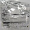 K-Chill White Lightning Maeng Da Capsules - Hurry Up and Relax (480ea)