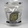 K-Chill White Lightning Maeng Da Capsules - Hurry Up and Relax (480ea)