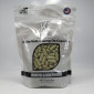 K Chill White Lightning Maeng Da Capsules - Hurry Up and Relax (480ea)