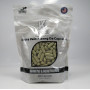 K Chill White Lightning Maeng Da Capsules - Hurry Up and Relax (480ea)