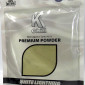 K Chill White Lightning - White Vein Premium Powder - (250gm)