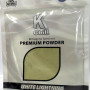 K Chill White Lightning - White Vein Premium Powder - (250gm)