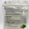 K-Chill White Lightning - White Vein Premium Powder - (250gm)